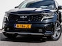 Kia Sorento 1.6 T-GDI 265pk Plug-in Hybrid 4WD ExecutiveLine 7p. Panoramadak/ Bose/ Memory/ 360 Camera/ Stoelverwarming-ventilatie/ Leer/ Carplay