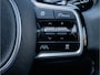 Kia Sorento 1.6 T-GDI 265pk Plug-in Hybrid 4WD ExecutiveLine 7p. Panoramadak/ Bose/ Memory/ 360 Camera/ Stoelverwarming-ventilatie/ Leer/ Carplay