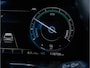 Kia Sorento 1.6 T-GDI 265pk Plug-in Hybrid 4WD ExecutiveLine 7p. Panoramadak/ Bose/ Memory/ 360 Camera/ Stoelverwarming-ventilatie/ Leer/ Carplay