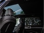Kia Sorento 1.6 T-GDI 265pk Plug-in Hybrid 4WD ExecutiveLine 7p. Panoramadak/ Bose/ Memory/ 360 Camera/ Stoelverwarming-ventilatie/ Leer/ Carplay