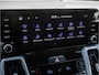 Kia Sorento 1.6 T-GDI 265pk Plug-in Hybrid 4WD ExecutiveLine 7p. Panoramadak/ Bose/ Memory/ 360 Camera/ Stoelverwarming-ventilatie/ Leer/ Carplay