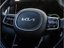 Kia Sorento 1.6 T-GDI 265pk Plug-in Hybrid 4WD ExecutiveLine 7p. Panoramadak/ Bose/ Memory/ 360 Camera/ Stoelverwarming-ventilatie/ Leer/ Carplay