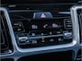 Kia Sorento 1.6 T-GDI 265pk Plug-in Hybrid 4WD ExecutiveLine 7p. Panoramadak/ Bose/ Memory/ 360 Camera/ Stoelverwarming-ventilatie/ Leer/ Carplay