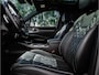 Kia Sorento 1.6 T-GDI 265pk Plug-in Hybrid 4WD ExecutiveLine 7p. Panoramadak/ Bose/ Memory/ 360 Camera/ Stoelverwarming-ventilatie/ Leer/ Carplay