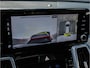 Kia Sorento 1.6 T-GDI 265pk Plug-in Hybrid 4WD ExecutiveLine 7p. Panoramadak/ Bose/ Memory/ 360 Camera/ Stoelverwarming-ventilatie/ Leer/ Carplay