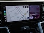 Kia Sorento 1.6 T-GDI 265pk Plug-in Hybrid 4WD ExecutiveLine 7p. Panoramadak/ Bose/ Memory/ 360 Camera/ Stoelverwarming-ventilatie/ Leer/ Carplay
