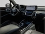 Kia Sorento 1.6 T-GDI 265pk Plug-in Hybrid 4WD ExecutiveLine 7p. Panoramadak/ Bose/ Memory/ 360 Camera/ Stoelverwarming-ventilatie/ Leer/ Carplay