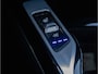 Kia Sorento 1.6 T-GDI 265pk Plug-in Hybrid 4WD ExecutiveLine 7p. Panoramadak/ Bose/ Memory/ 360 Camera/ Stoelverwarming-ventilatie/ Leer/ Carplay
