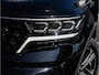 Kia Sorento 1.6 T-GDI 265pk Plug-in Hybrid 4WD ExecutiveLine 7p. Panoramadak/ Bose/ Memory/ 360 Camera/ Stoelverwarming-ventilatie/ Leer/ Carplay
