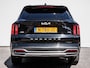 Kia Sorento 1.6 T-GDI 265pk Plug-in Hybrid 4WD ExecutiveLine 7p. Panoramadak/ Bose/ Memory/ 360 Camera/ Stoelverwarming-ventilatie/ Leer/ Carplay
