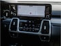 Kia Sorento 1.6 T-GDI 265pk Plug-in Hybrid 4WD ExecutiveLine 7p. Panoramadak/ Bose/ Memory/ 360 Camera/ Stoelverwarming-ventilatie/ Leer/ Carplay