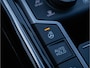 Kia Sorento 1.6 T-GDI 265pk Plug-in Hybrid 4WD ExecutiveLine 7p. Panoramadak/ Bose/ Memory/ 360 Camera/ Stoelverwarming-ventilatie/ Leer/ Carplay