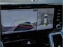 Kia Sorento 1.6 T-GDI 265pk Plug-in Hybrid 4WD ExecutiveLine 7p. Panoramadak/ Bose/ Memory/ 360 Camera/ Stoelverwarming-ventilatie/ Leer/ Carplay