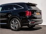 Kia Sorento 1.6 T-GDI 265pk Plug-in Hybrid 4WD ExecutiveLine 7p. Panoramadak/ Bose/ Memory/ 360 Camera/ Stoelverwarming-ventilatie/ Leer/ Carplay