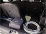 Kia Sorento 1.6 T-GDI 265pk Plug-in Hybrid 4WD ExecutiveLine 7p. Panoramadak/ Bose/ Memory/ 360 Camera/ Stoelverwarming-ventilatie/ Leer/ Carplay