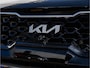 Kia Sorento 1.6 T-GDI 265pk Plug-in Hybrid 4WD ExecutiveLine 7p. Panoramadak/ Bose/ Memory/ 360 Camera/ Stoelverwarming-ventilatie/ Leer/ Carplay