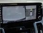 Kia Sorento 1.6 T-GDI 265pk Plug-in Hybrid 4WD ExecutiveLine 7p. Panoramadak/ Bose/ Memory/ 360 Camera/ Stoelverwarming-ventilatie/ Leer/ Carplay