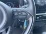 Toyota Yaris Cross 1.5 Hybrid 115 Active | Stoel- , stuur- en voorruitverwarming | 10.000 Km