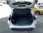 Toyota Yaris Cross 1.5 Hybrid 115 Active | Stoel- , stuur- en voorruitverwarming | 10.000 Km