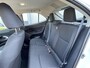 Toyota Yaris Cross 1.5 Hybrid 115 Active | Stoel- , stuur- en voorruitverwarming | 10.000 Km