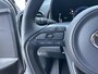 Toyota Yaris Cross 1.5 Hybrid 115 Active | Stoel- , stuur- en voorruitverwarming | 10.000 Km