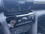 Toyota Yaris Cross 1.5 Hybrid 115 Active | Stoel- , stuur- en voorruitverwarming | 10.000 Km