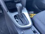 Toyota Yaris Cross 1.5 Hybrid 115 Active | Stoel- , stuur- en voorruitverwarming | 10.000 Km