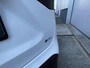 Toyota Yaris Cross 1.5 Hybrid 115 Active | Stoel- , stuur- en voorruitverwarming | 10.000 Km