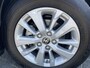 Toyota Yaris Cross 1.5 Hybrid 115 Active | Stoel- , stuur- en voorruitverwarming | 10.000 Km