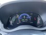Toyota Yaris Cross 1.5 Hybrid 115 Active | Stoel- , stuur- en voorruitverwarming | 10.000 Km