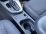 Toyota Yaris Cross 1.5 Hybrid 115 Active | Stoel- , stuur- en voorruitverwarming | 10.000 Km