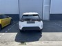 Toyota Yaris Cross 1.5 Hybrid 115 Active | Stoel- , stuur- en voorruitverwarming | 10.000 Km
