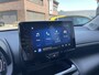Toyota Yaris Cross 1.5 Hybrid 115 Active | Stoel- , stuur- en voorruitverwarming | 10.000 Km