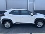 Toyota Yaris Cross 1.5 Hybrid 115 Active | Stoel- , stuur- en voorruitverwarming | 10.000 Km