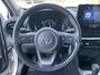 Toyota Yaris Cross 1.5 Hybrid 115 Active | Stoel- , stuur- en voorruitverwarming | 10.000 Km