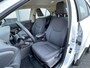 Toyota Yaris Cross 1.5 Hybrid 115 Active | Stoel- , stuur- en voorruitverwarming | 10.000 Km