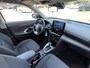 Toyota Yaris Cross 1.5 Hybrid 115 Active | Stoel- , stuur- en voorruitverwarming | 10.000 Km