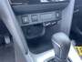Toyota Yaris Cross 1.5 Hybrid 115 Active | Stoel- , stuur- en voorruitverwarming | 10.000 Km