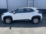 Toyota Yaris Cross 1.5 Hybrid 115 Active | Stoel- , stuur- en voorruitverwarming | 10.000 Km