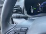 Toyota Yaris Cross 1.5 Hybrid 115 Active | Stoel- , stuur- en voorruitverwarming | 10.000 Km