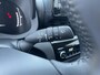 Toyota Yaris Cross 1.5 Hybrid 115 Active | Stoel- , stuur- en voorruitverwarming | 10.000 Km