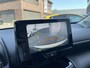 Toyota Yaris Cross 1.5 Hybrid 115 Active | Stoel- , stuur- en voorruitverwarming | 10.000 Km
