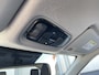 Toyota Yaris Cross 1.5 Hybrid 115 Active | Stoel- , stuur- en voorruitverwarming | 10.000 Km