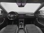 Skoda Kodiaq 1.5 TSI Automaat Business Edition 7-Pers. | PANO | CAMERA | CANTON | STOELVERW.