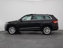 Skoda Kodiaq 1.5 TSI Automaat Business Edition 7-Pers. | PANO | CAMERA | CANTON | STOELVERW.