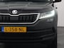 Skoda Kodiaq 1.5 TSI Automaat Business Edition 7-Pers. | PANO | CAMERA | CANTON | STOELVERW.