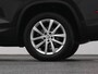 Skoda Kodiaq 1.5 TSI Automaat Business Edition 7-Pers. | PANO | CAMERA | CANTON | STOELVERW.