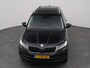 Skoda Kodiaq 1.5 TSI Automaat Business Edition 7-Pers. | PANO | CAMERA | CANTON | STOELVERW.