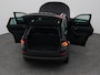 Skoda Kodiaq 1.5 TSI Automaat Business Edition 7-Pers. | PANO | CAMERA | CANTON | STOELVERW.