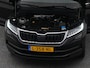 Skoda Kodiaq 1.5 TSI Automaat Business Edition 7-Pers. | PANO | CAMERA | CANTON | STOELVERW.